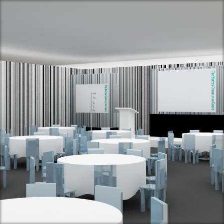 3D The Boston Consulting Group #4