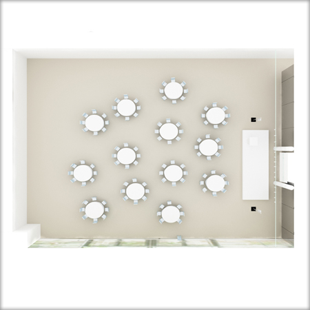 3D The Boston Consulting Group #7