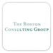 3D The Boston Consulting Group