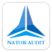 Nator Audit
