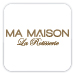 Logo Ma Maison La Rotisserie