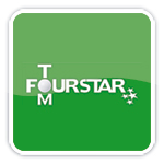 TomFourStar