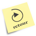retour au site C2C Design