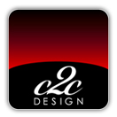 C2C Design