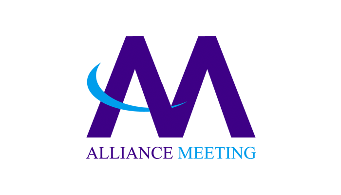 logo alliance meeting