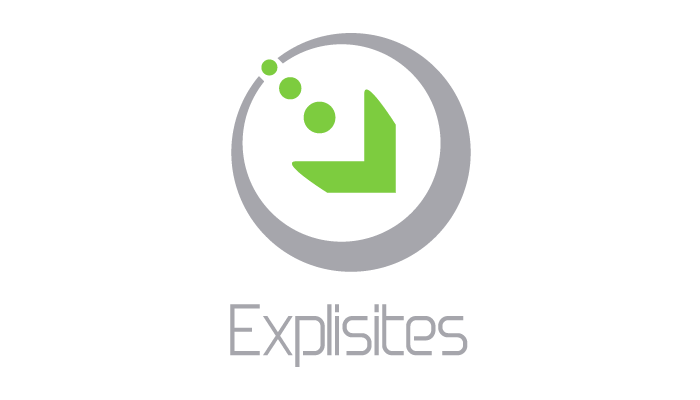 logo explisites