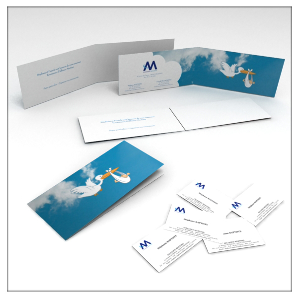 Print Alliance Meeting